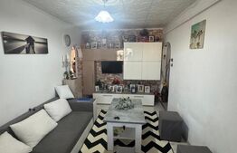 Apartament 4 camere, 57 mp, zona Craiovita Noua