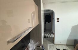 Apartament 4 camere, 57 mp, zona Craiovita Noua