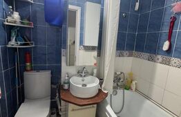 Apartament 4 camere, 57 mp, zona Craiovita Noua