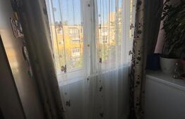 Apartament 4 camere, 57 mp, zona Craiovita Noua