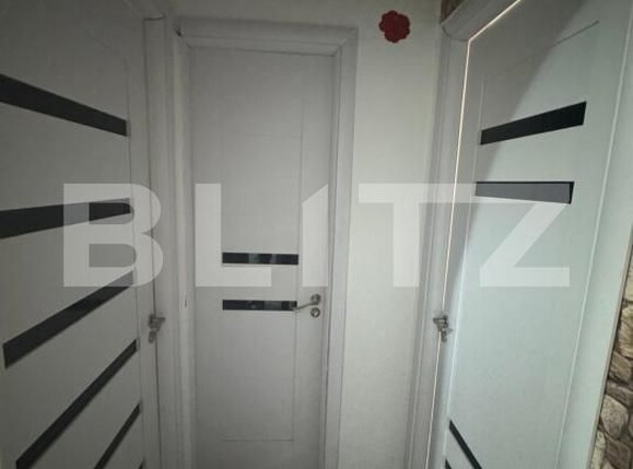 Apartament de vânzare 4 camere Craiovita Noua - 203394AV | BLITZ Craiova | Poza8