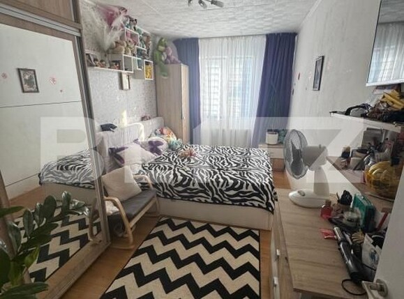 Apartament de vânzare 4 camere Craiovita Noua - 203394AV | BLITZ Craiova | Poza4
