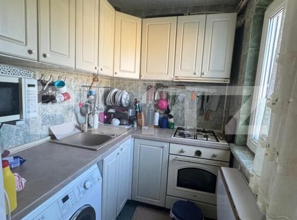 Apartament de vânzare 4 camere Craiovita Noua - 203394AV | BLITZ Craiova | Poza9