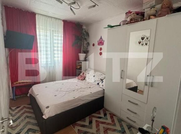 Apartament de vânzare 4 camere Craiovita Noua - 203394AV | BLITZ Craiova | Poza5