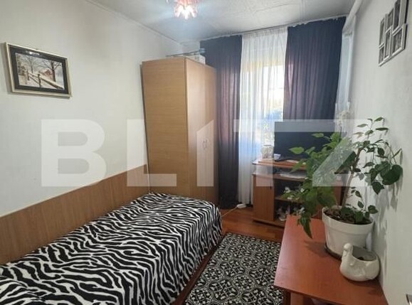 Apartament de vânzare 4 camere Craiovita Noua - 203394AV | BLITZ Craiova | Poza7