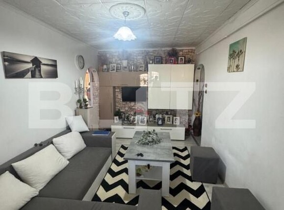 Apartament de vânzare 4 camere Craiovita Noua - 203394AV | BLITZ Craiova | Poza3