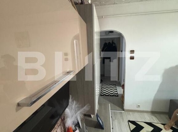 Apartament de vânzare 4 camere Craiovita Noua - 203394AV | BLITZ Craiova | Poza6