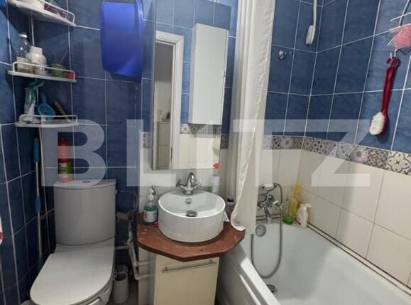 Apartament de vânzare 4 camere Craiovita Noua - 203394AV | BLITZ Craiova | Poza10