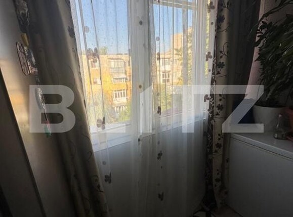 Apartament de vânzare 4 camere Craiovita Noua - 203394AV | BLITZ Craiova | Poza2