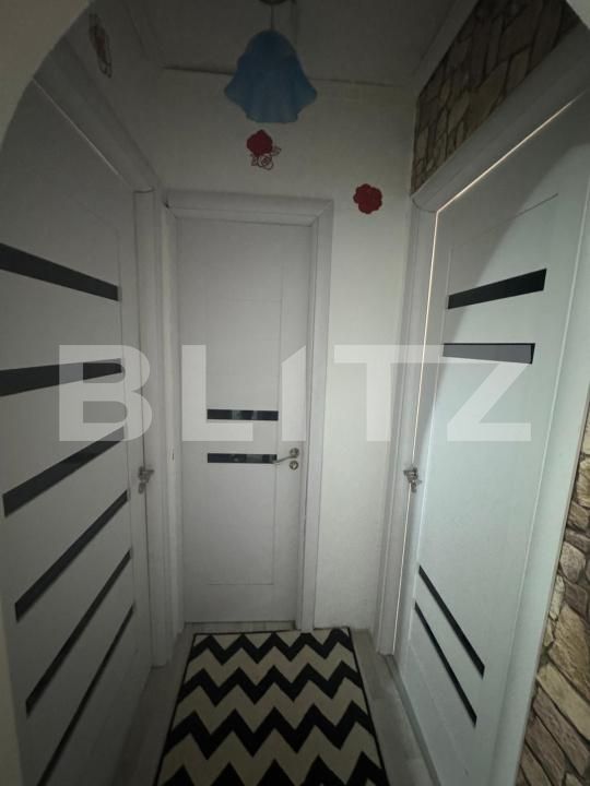 Apartament de vânzare 4 camere Craiovita Noua - 203394AV | BLITZ Craiova | Poza8