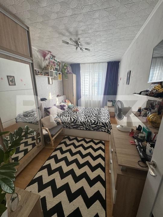 Apartament de vânzare 4 camere Craiovita Noua - 203394AV | BLITZ Craiova | Poza4