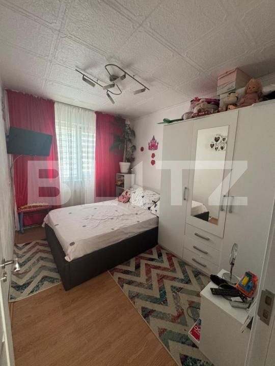 Apartament de vânzare 4 camere Craiovita Noua - 203394AV | BLITZ Craiova | Poza5