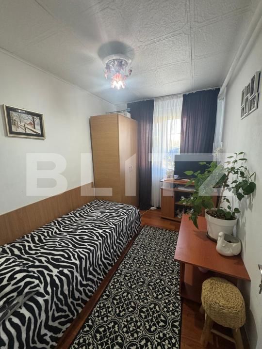 Apartament de vânzare 4 camere Craiovita Noua - 203394AV | BLITZ Craiova | Poza7