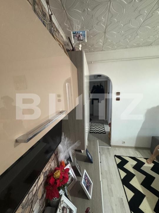 Apartament de vânzare 4 camere Craiovita Noua - 203394AV | BLITZ Craiova | Poza6