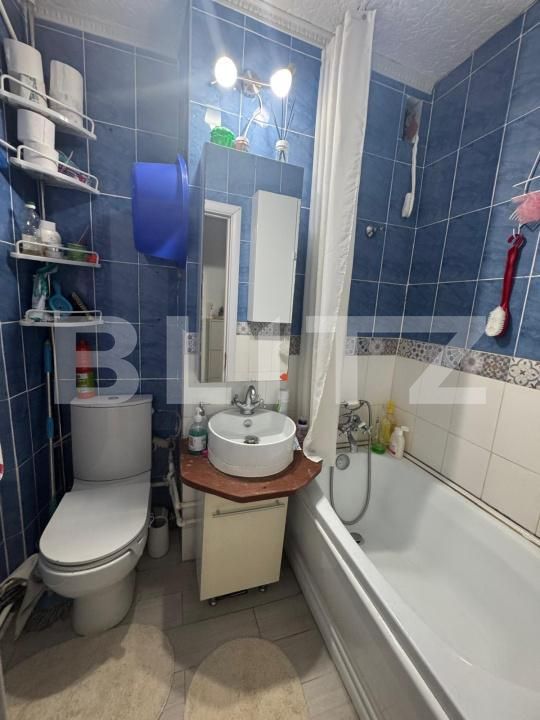 Apartament de vânzare 4 camere Craiovita Noua - 203394AV | BLITZ Craiova | Poza10
