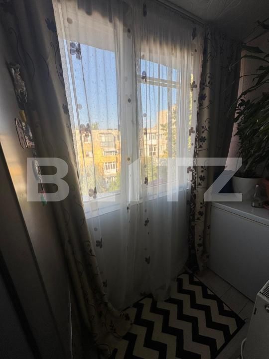Apartament de vânzare 4 camere Craiovita Noua - 203394AV | BLITZ Craiova | Poza2