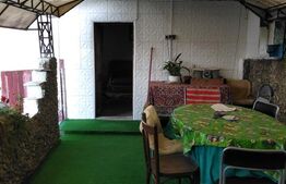 Casa de vanzare, 120 mp, teren 1000mp, zona Ghindeni 