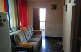 Casa de vanzare, 120 mp, teren 1000mp, zona Ghindeni 