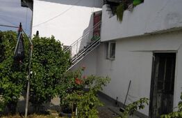 Casa de vanzare, 120 mp, teren 1000mp, zona Ghindeni 