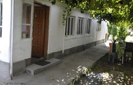 Casa de vanzare, 120 mp, teren 1000mp, zona Ghindeni 