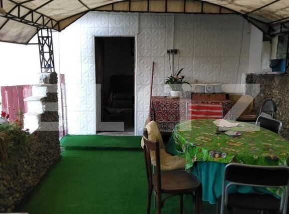 Casa de vânzare 4 camere Ghindeni - 203409CV | BLITZ Craiova | Poza8