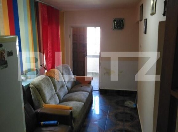 Casa de vânzare 4 camere Ghindeni - 203409CV | BLITZ Craiova | Poza4