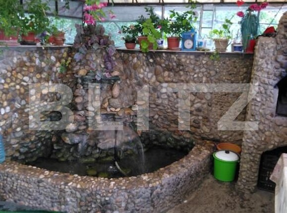 Casa de vânzare 4 camere Ghindeni - 203409CV | BLITZ Craiova | Poza6