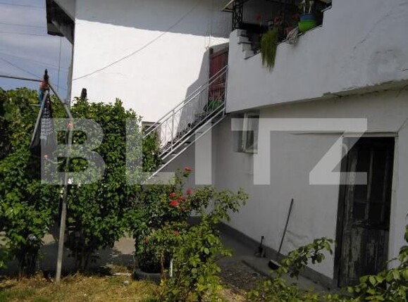 Casa de vânzare 4 camere Ghindeni - 203409CV | BLITZ Craiova | Poza3