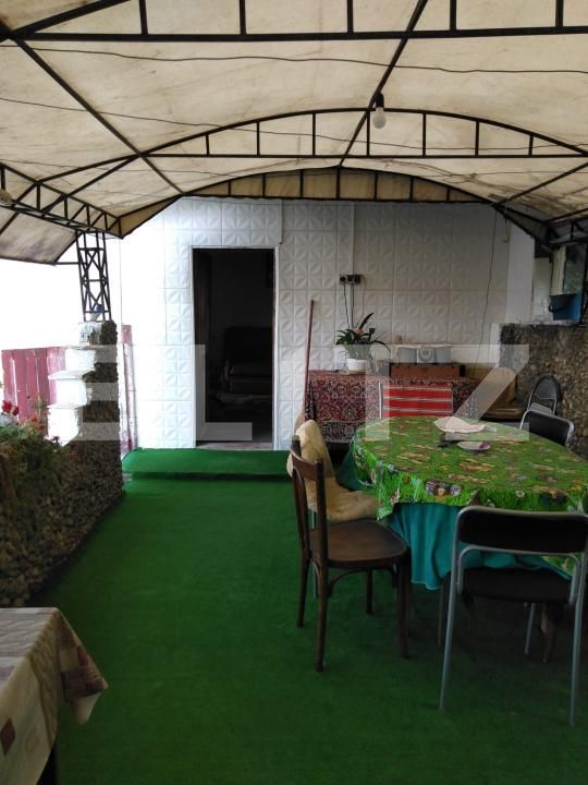 Casa de vânzare 4 camere Ghindeni - 203409CV | BLITZ Craiova | Poza8