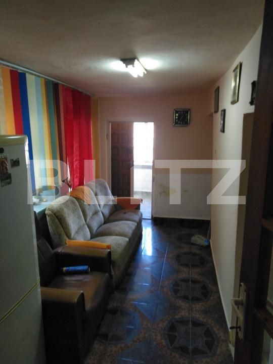 Casa de vânzare 4 camere Ghindeni - 203409CV | BLITZ Craiova | Poza4