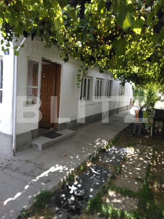 Casa de vânzare 4 camere Ghindeni - 203409CV | BLITZ Craiova | Poza2