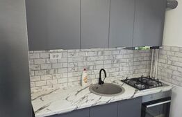 Apartament 2 camere Craiovița | Renovat | Parter înalt 3m 