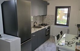 Apartament 2 camere Craiovița | Renovat | Parter înalt 3m 