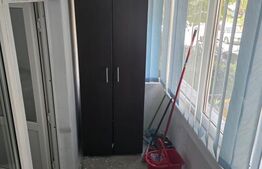 Apartament 2 camere Craiovița | Renovat | Parter înalt 3m 