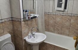 Apartament 2 camere Craiovița | Renovat | Parter înalt 3m 