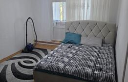 Apartament 2 camere Craiovița | Renovat | Parter înalt 3m 