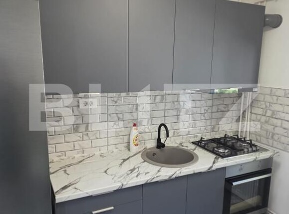 Apartament de vânzare 2 camere Craiovita Noua - 203415AV | BLITZ Craiova | Poza3