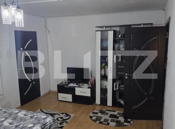 Apartament de vânzare 2 camere Craiovita Noua - 203415AV | BLITZ Craiova | Poza4