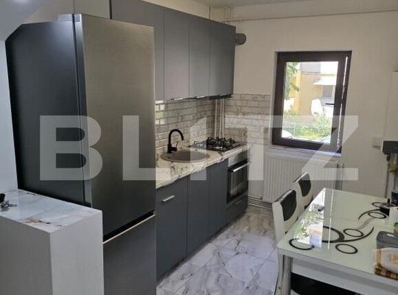 Apartament de vânzare 2 camere Craiovita Noua - 203415AV | BLITZ Craiova | Poza1