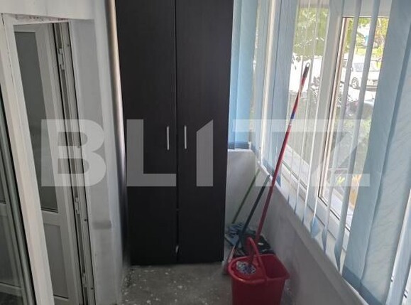 Apartament de vânzare 2 camere Craiovita Noua - 203415AV | BLITZ Craiova | Poza7