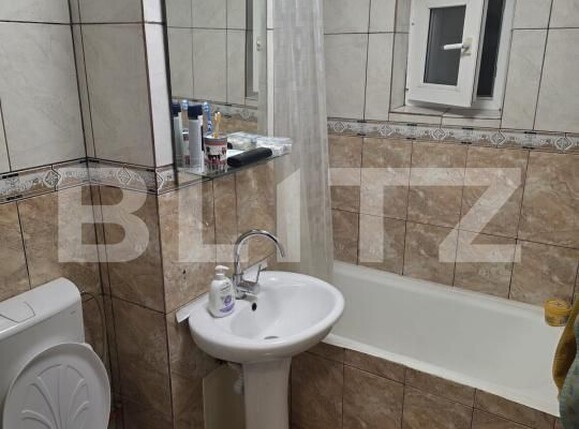 Apartament de vânzare 2 camere Craiovita Noua - 203415AV | BLITZ Craiova | Poza9