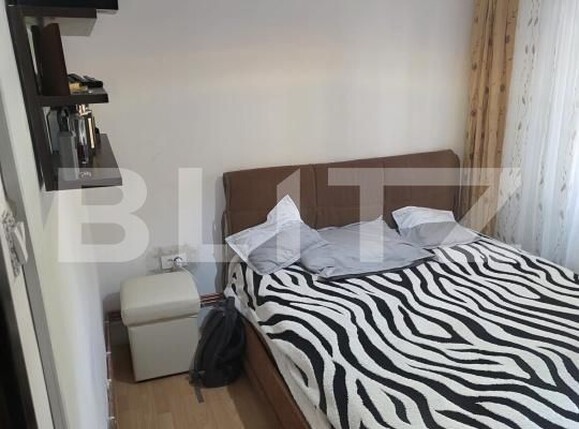 Apartament de vânzare 2 camere Craiovita Noua - 203415AV | BLITZ Craiova | Poza6