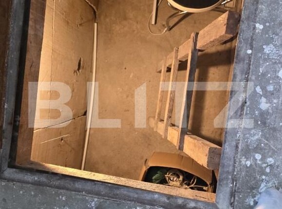 Apartament de vânzare 2 camere Craiovita Noua - 203415AV | BLITZ Craiova | Poza8