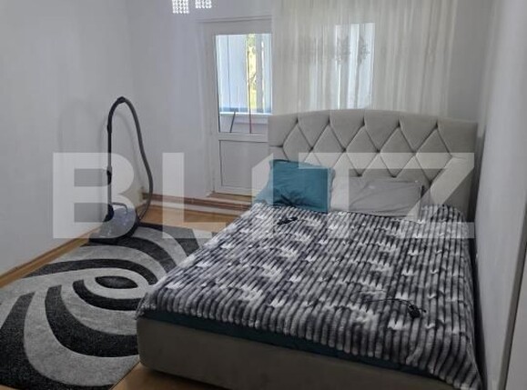 Apartament de vânzare 2 camere Craiovita Noua - 203415AV | BLITZ Craiova | Poza5