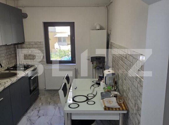 Apartament de vânzare 2 camere Craiovita Noua - 203415AV | BLITZ Craiova | Poza2