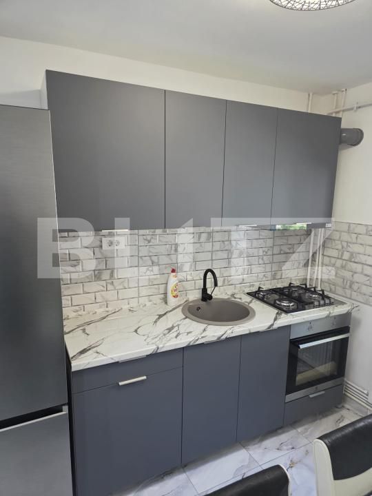 Apartament de vânzare 2 camere Craiovita Noua - 203415AV | BLITZ Craiova | Poza3