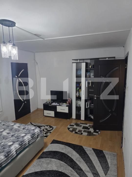 Apartament de vânzare 2 camere Craiovita Noua - 203415AV | BLITZ Craiova | Poza4