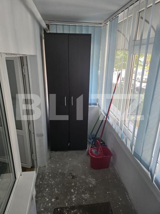 Apartament de vânzare 2 camere Craiovita Noua - 203415AV | BLITZ Craiova | Poza7