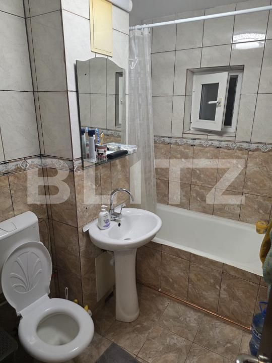 Apartament de vânzare 2 camere Craiovita Noua - 203415AV | BLITZ Craiova | Poza9