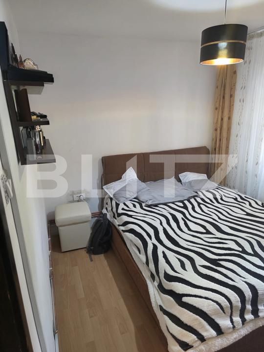 Apartament de vânzare 2 camere Craiovita Noua - 203415AV | BLITZ Craiova | Poza6